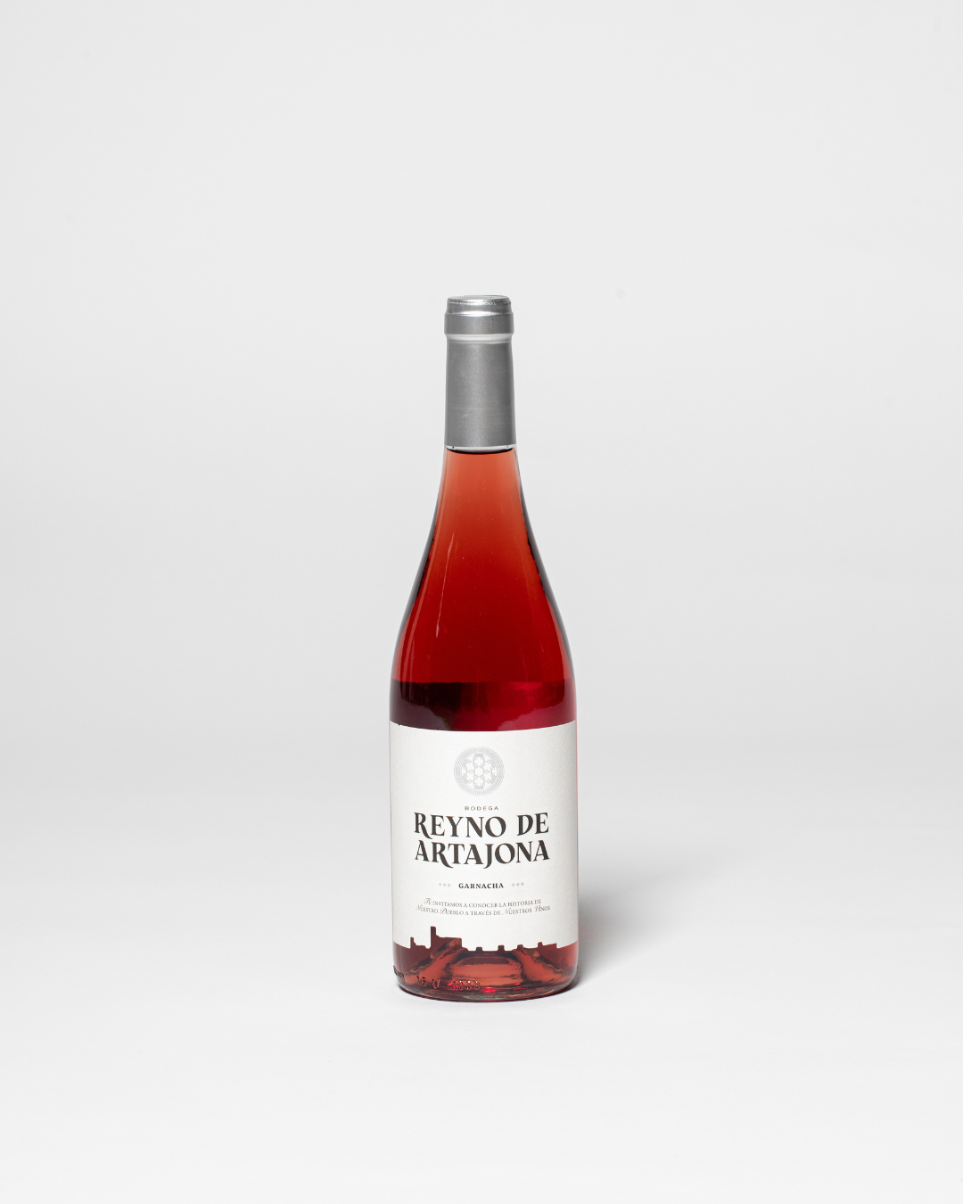 Rosado