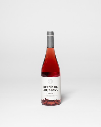 Rosado